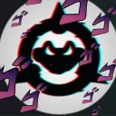 olivecrow