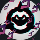 olivefrog317