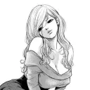 faerieo avatar