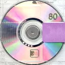 jman556_38623 avatar