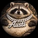 austi_23