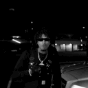 sparkys.420.'s Avatar