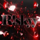 risky111522