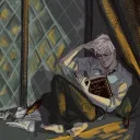 sortofshea