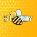 hhoneystreamss