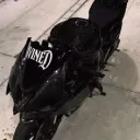 dexterfid