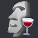 tylerdamonkey