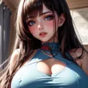 julia_97890