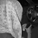 6r8f