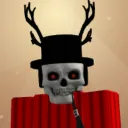 skulldagrait