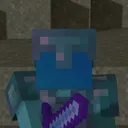 skulldagrait