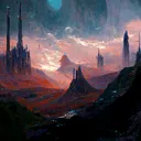 cullingx