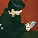 nexu_us