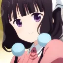 nexu_us