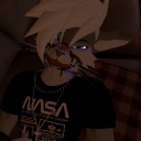 avatar ℭ𝔬𝔟𝔶 𝔍𝔞𝔠𝔨