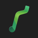 Soundy