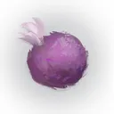 choruscuro