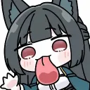 whoisalz avatar