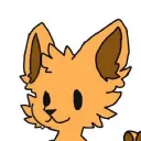quselthecat