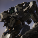 1104669969656's Avatar