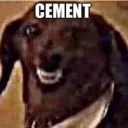 yagtneraspart