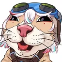 niwayomiko