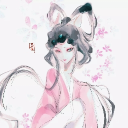 heixiboshi