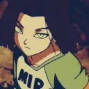cloutxzll