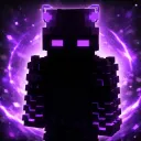 korisma__