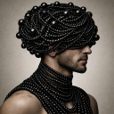 avatar 🍟𝗔𝗖𝗘