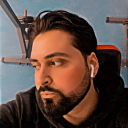 avatar 🍟𝗔𝗖𝗘