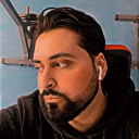 Discord Avatar