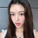 d6lia