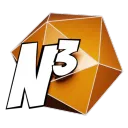 nerdnexus3_89075