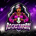 rockstarbri_24410