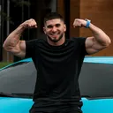 ecco2kgod