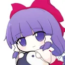 vote4waifus