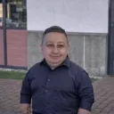 itzzmt