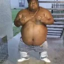 itzzmt