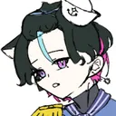 susu_1126
