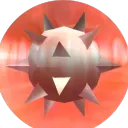 brownstar52