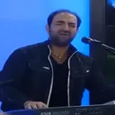 delivahit3