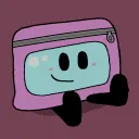 pencil_pouch avatar