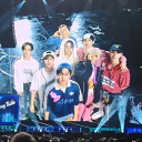 avatar 𝔰𝔲𝔫𝔰𝔥1𝔫𝔢_.𝔣𝔢𝔩𝔦𝔵𝔵