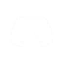 levonzky