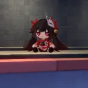 Аватар sandymwm11