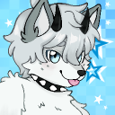 avatar Zryachiy