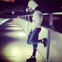 yesrtd_92