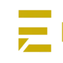 epsium_admin