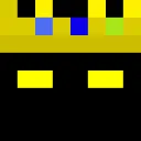 radinmlgop